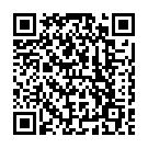 Shivshankar Hey Jagatpita Song - QR Code