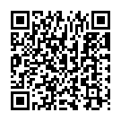 Bhole Ki Barat Aayi Song - QR Code