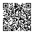 Nebiya Ke Dariya Song - QR Code