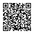 Sunne Mein Aaya Na Dekha Song - QR Code