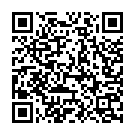 Baba Karele Dawai Bina Fees Ke Song - QR Code