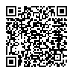 Naas Adharam Ke Kara Dihlu Song - QR Code