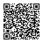 Baba Duariya Naache Kanwariya Song - QR Code