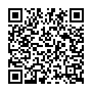 Aaj Ka Goonda Raaj (1992) - Tota Mere Tota Song - QR Code