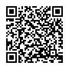 Kesrinandan Asur Nikandan Song - QR Code