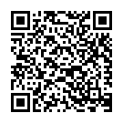 He Pyare Hanuman Ji Song - QR Code