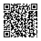 Tera Bhavan Suhana Lage Song - QR Code