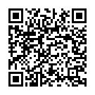 Tota Mere Tota Song - QR Code