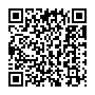 Prem Bann Song - QR Code