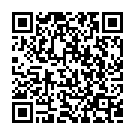 Panchadara Chilaka Song - QR Code