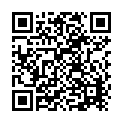 Aa Gagananney Song - QR Code