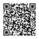 Nigahe Mein Song - QR Code