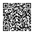 Dar Pe Fariyad Song - QR Code