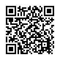 Phool Mangoo Na Bahar Song - QR Code