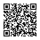 Mathe Ki Bindiya Song - QR Code