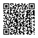 Touch Me Song - QR Code