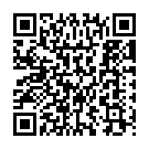 Amma (Sad) Song - QR Code