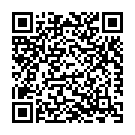 Kaya Ka Pinjra Dole Song - QR Code