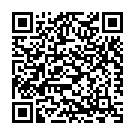 Mumbai Roke To Roke Song - QR Code