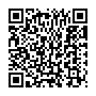 Chuee Muee Song - QR Code