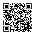 Shiv Bhole Ka Darbar Song - QR Code