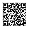 Rozana Rozana Song - QR Code