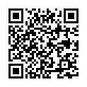 Hide And Seek Song - QR Code