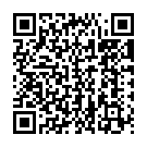 Kalam Jatt Nu Song - QR Code