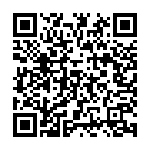 Dekh Dekh Song - QR Code