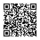 Ae Humaar Devru Song - QR Code