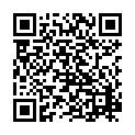 Jaana Ve (Aksar 2) [Remix] Song - QR Code