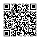 Lashkara Lashkara Song - QR Code