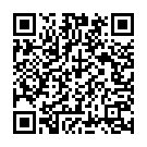 Vaishnav Jana To Song - QR Code