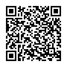 Leela Hai Nyari Song - QR Code