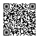 Je Desh Ke Lute Ke Khayie Ho Song - QR Code