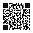 Bhole Tujhko Japna Chahoon Song - QR Code