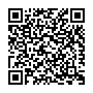 Shanivar Tak Who Song - QR Code