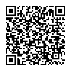 Kelwa Ke Paat Par Song - QR Code