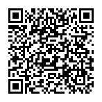 Marbo Re Sugwa Dhanukh Se Song - QR Code