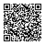 Darshan Dihi Bhore Bhore Ganga Maiya Song - QR Code