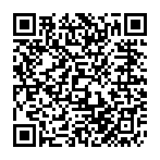 Hazipur Kelwa Mahang Bhaile Song - QR Code