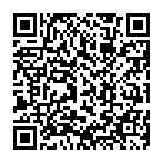 Shiv Bum Bhola Song - QR Code