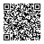 Ganga Maiya Ke Oonchi Song - QR Code