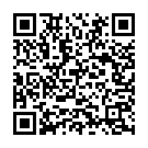 Gori Hai Kalaiyan Song - QR Code