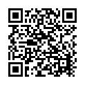 Hemkunt Parbat Ro Ro Ke Song - QR Code