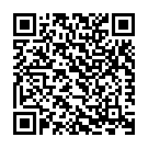 Marhaba Sayyedi Song - QR Code