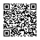 Main Hoon Khushrang Henna (Sad) Song - QR Code