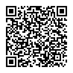 Hemkunt Parbat Ro Ro Ke Song - QR Code