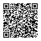 Janma Di Bhukh Lai Gayi Song - QR Code