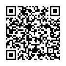 Main Der Karta Nahin Song - QR Code